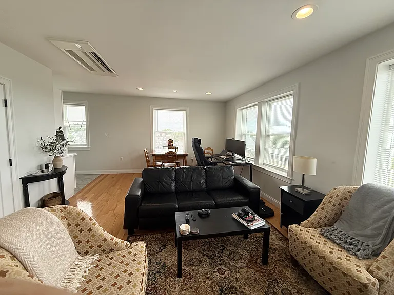 325 Newport Ave #41 — Photo 5