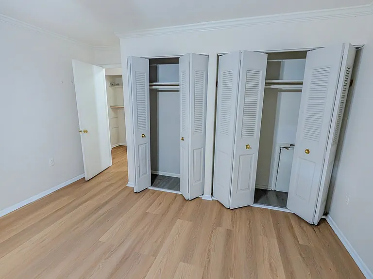 11402 Cherry Hill Rd #104 — Photo 14