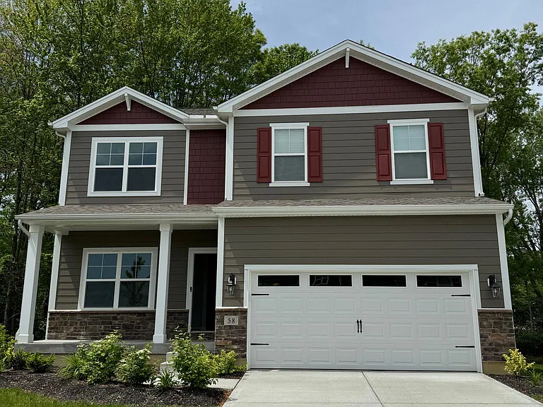 58 Snapdragon Dr — Photo 5