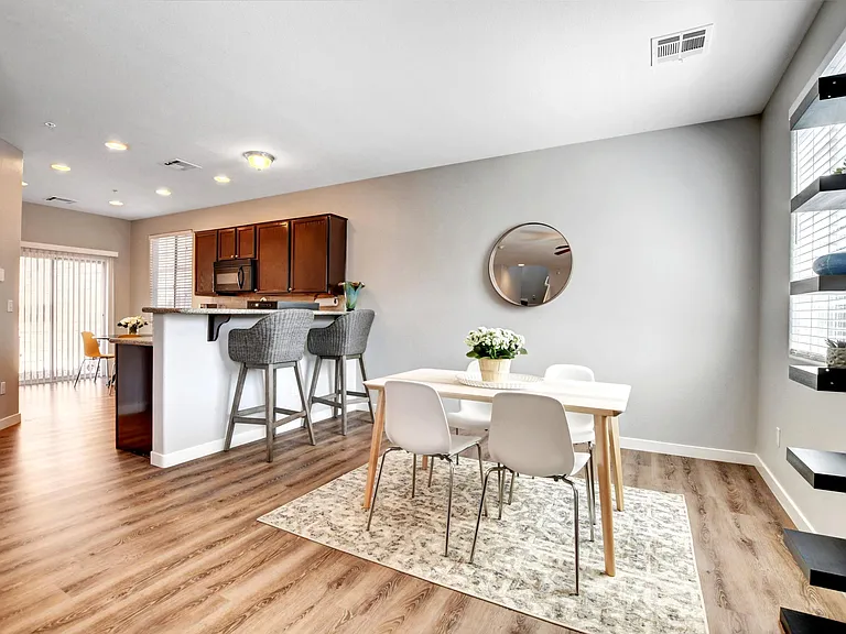 10616 Bear Lodge Ct — Photo 7