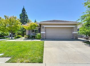 1161 Brae Ct, Folsom, CA