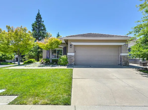 1161 Brae Ct, Folsom, CA 95630