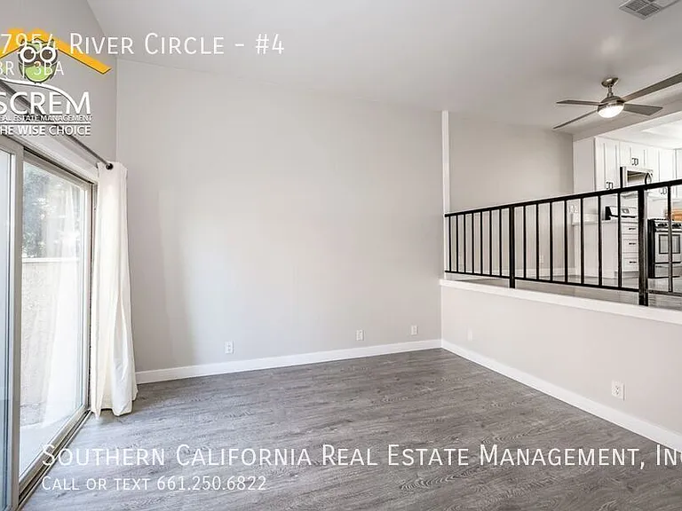 17954 River Cir #4 — Photo 4