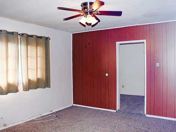 4th image of 1115 Calada St