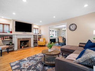 3254 West Blvd #ID1061042P, Cleveland, OH 44111