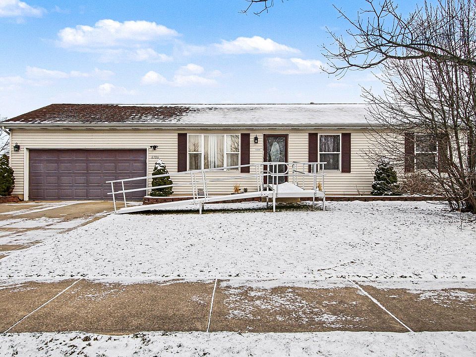 1st image of 6386 Michael Dr