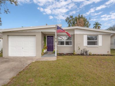 1773 Ezelle Ave, Largo, FL, 33770