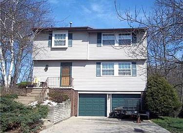 1st image of 111 Patrick Dr