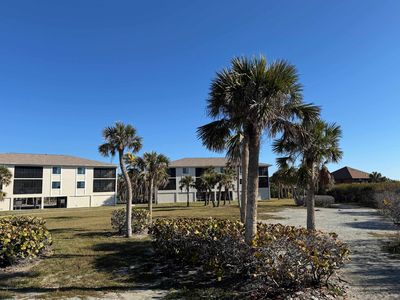 1919 Olde Middle Gulf Dr UNIT 103, Sanibel, FL, 33957