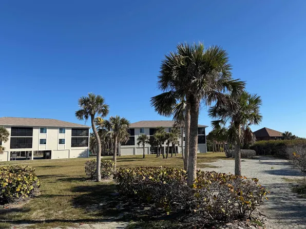 1919 Olde Middle Gulf Dr Unit 103, Sanibel, FL 33957