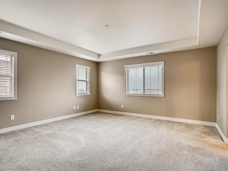 12854 Fisher Dr — Photo 11
