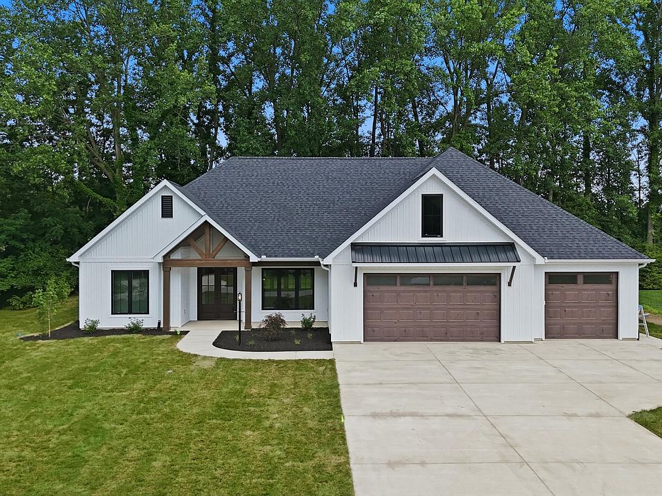 1st image of 8078 E Country Club Ln
