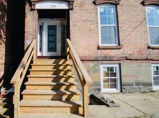 86 9th St #2, Troy, NY 12180