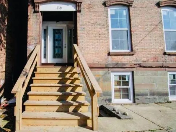 86 9th St, Troy, NY