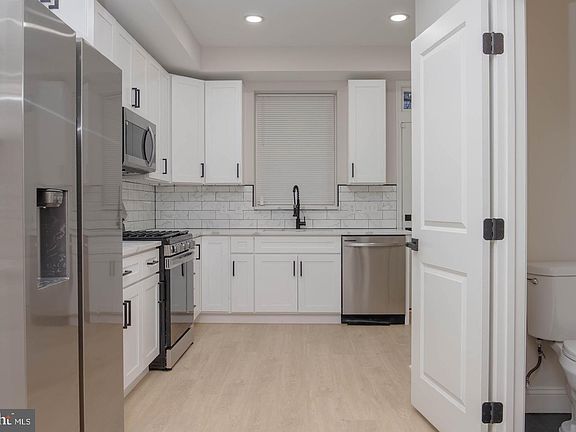 5th image of 4818 Pimlico Rd