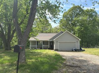 59 Black Springs Rd, Millington, TN 38053