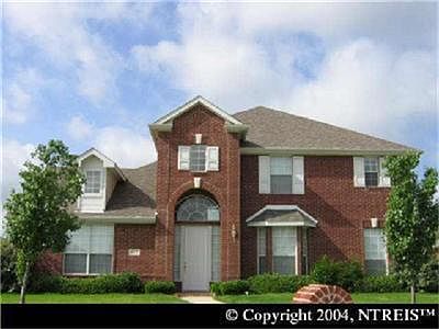 1st image of 1425 Kleber Dr
