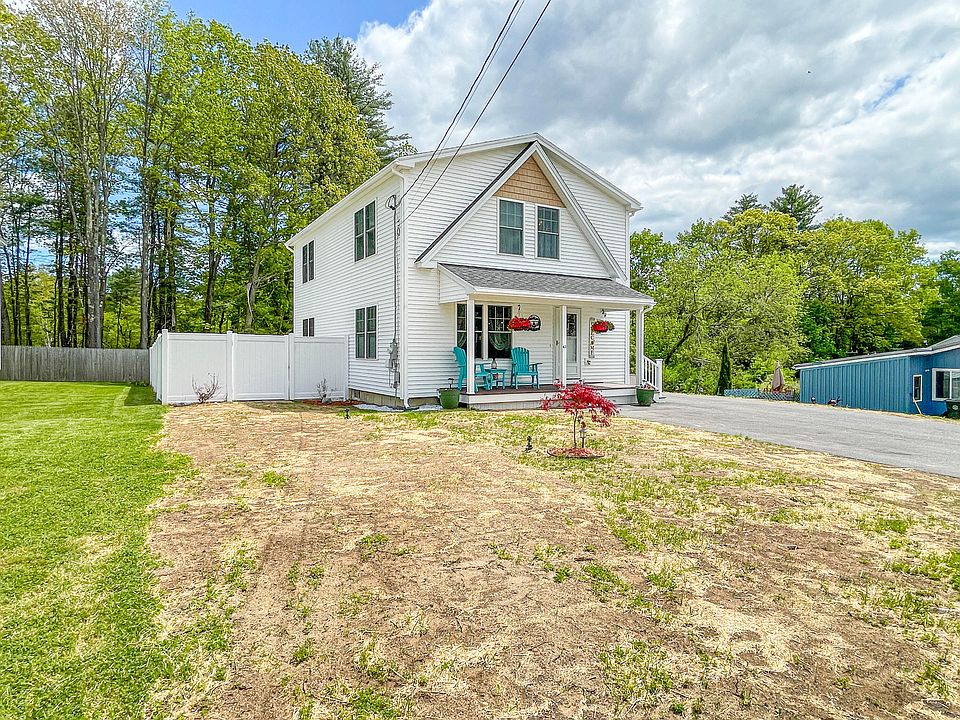 1st image of 43 Cumberland Avenue