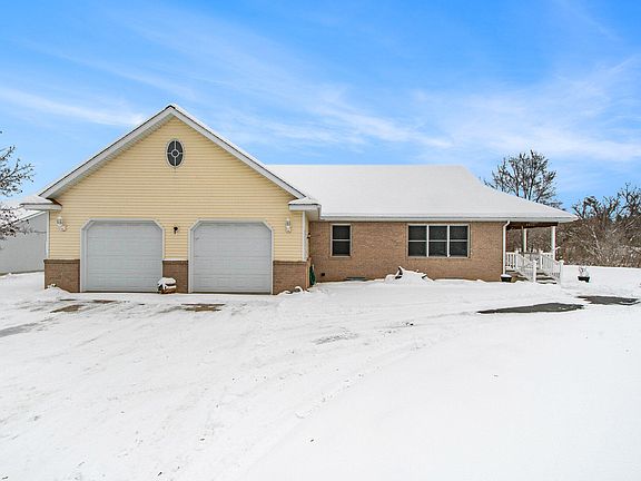 2nd image of 6900 Riverwood Dr
