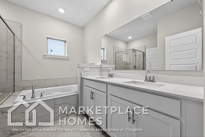 15581 Ruthie Lynn Dr — Photo 17