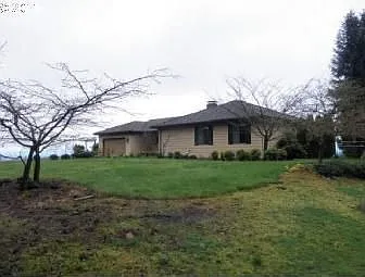 18760 SW Finnigan Hill Rd photo 1