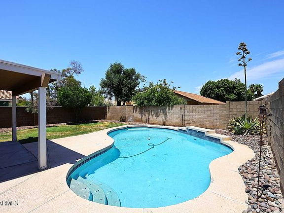 5th image of 5126 W PIUTE Avenue