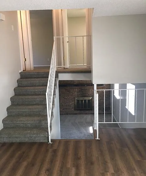 16579 E Dickenson Pl — Photo 9