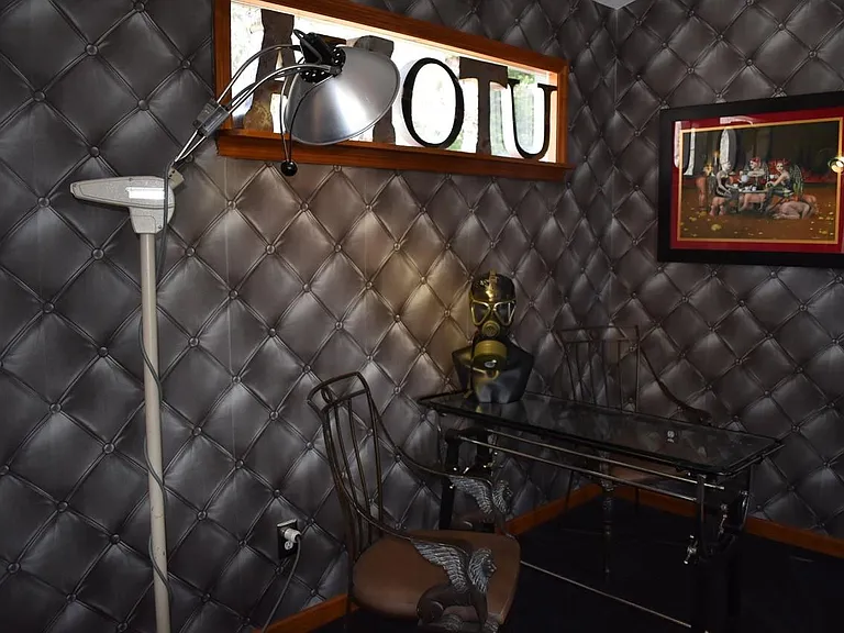 7 Utopia Rd — Photo 72
