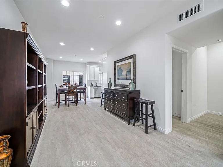 1101 N Maclay Ave #2 — Photo 12