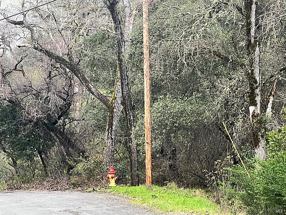 2nd image of 12215 Mountain View Drive