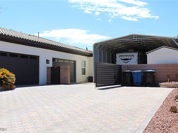 2nd image of 1521 Latigo Dr