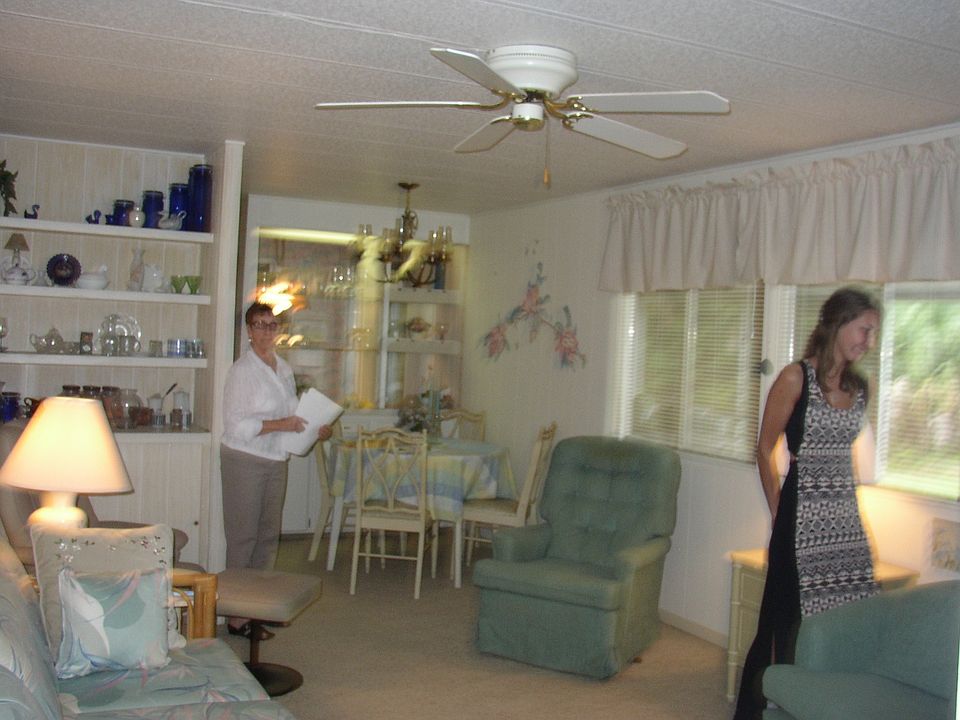 1st image of 12021 Sunlite St