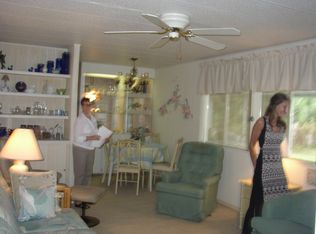 12021 Sunlite St, North Port, FL 34287
