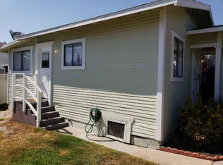 5154 Stratford Rd, Los Angeles, CA 90042