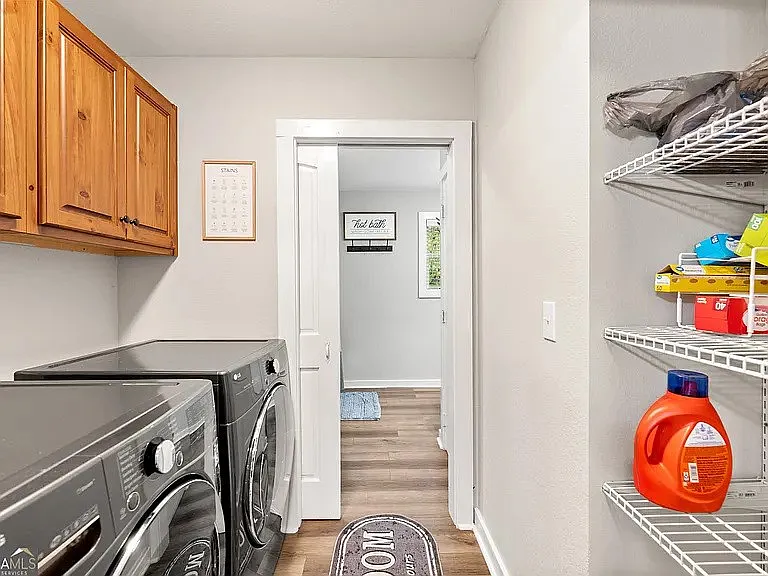 17 Vista Chalet Dr — Photo 29