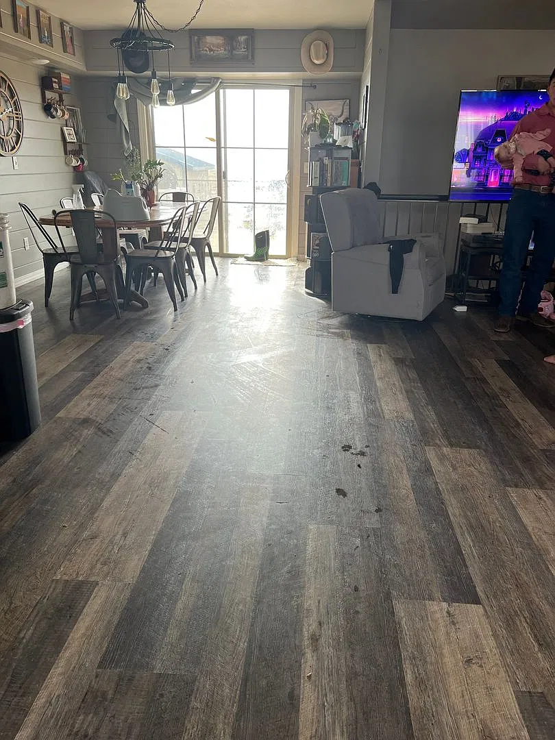 House — Photo 3