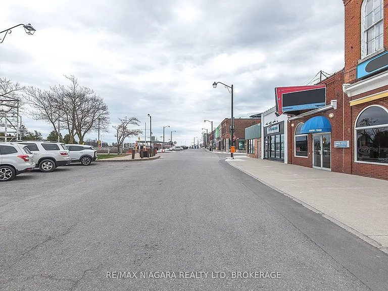 264 West St #1 — Photo 17
