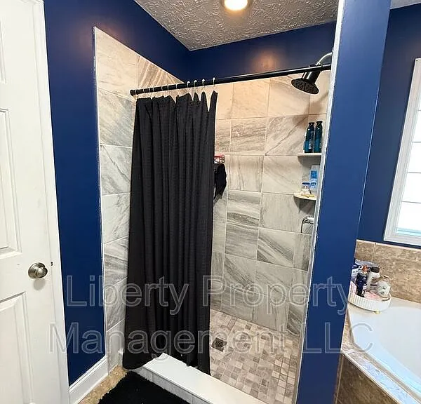 6205 Yorkie Ct — Photo 15