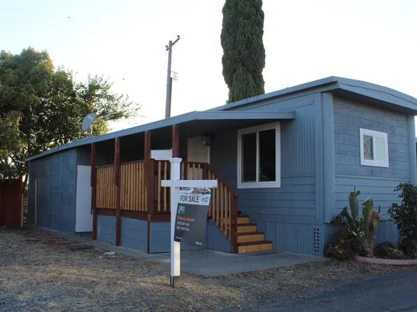 4400 Gateway Drive, Bethel Island, CA 94511