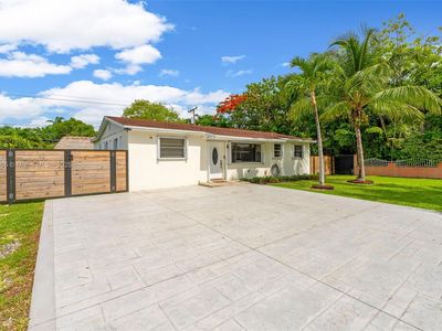 21100 Anchor Rd, Cutler Bay, FL, 33189