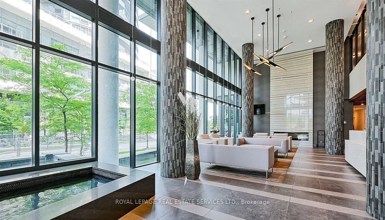2 bed, $2,500 — Photo 3
