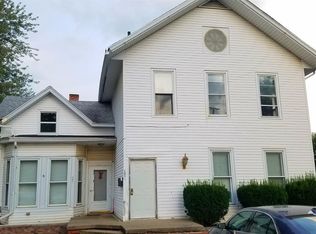 131 Howard St, Bellevue, OH 44811