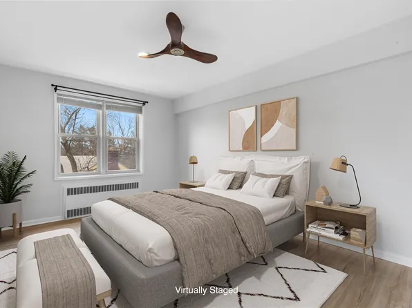 325 King Street #3K, Port Chester, NY 10573