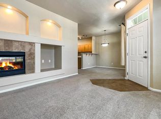 457 Black Feather Loop APT 701, Castle Rock, CO 80104