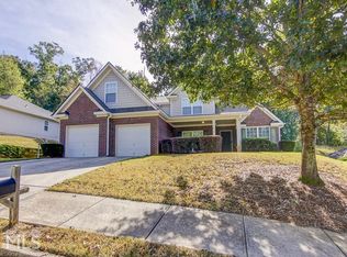 5970 Raventree Ct, Atlanta, GA 30349