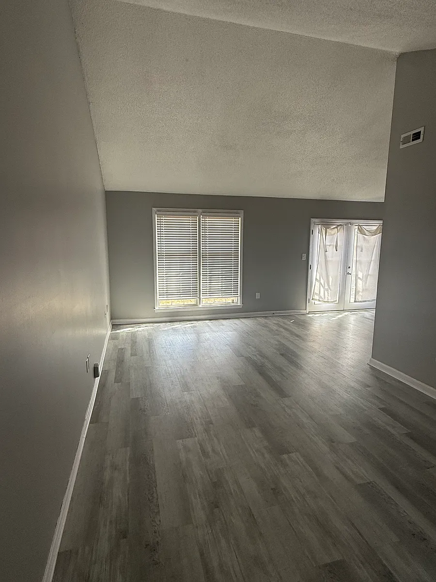 Building Photo - 4371 Purdue Dr