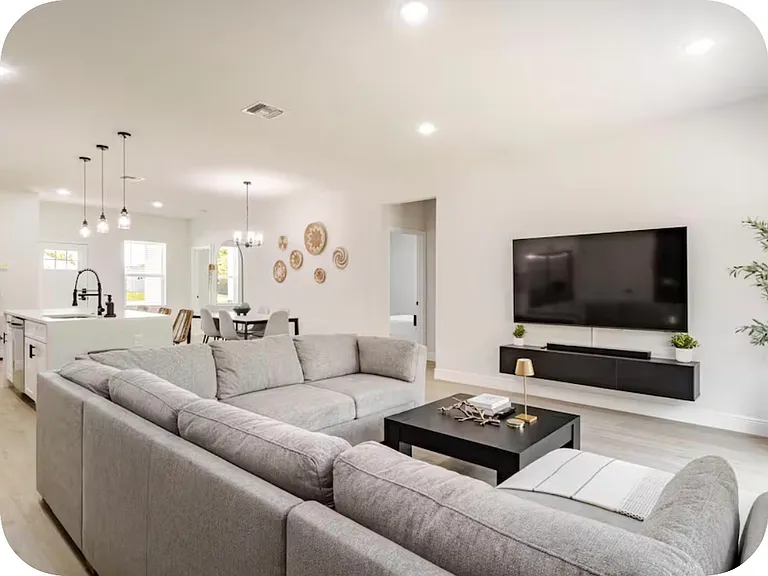 470 Marion Oaks Dr — Photo 4