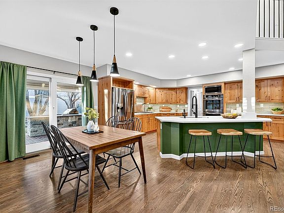 4th image of 9222 W Brandt Avenue