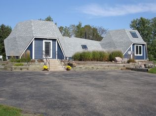 8456 132nd St N, Hugo, MN 55038
