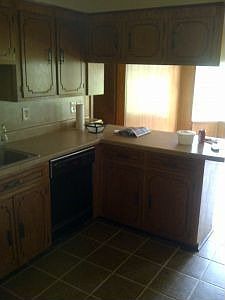5th image of 20703 Squaw Valley Trl